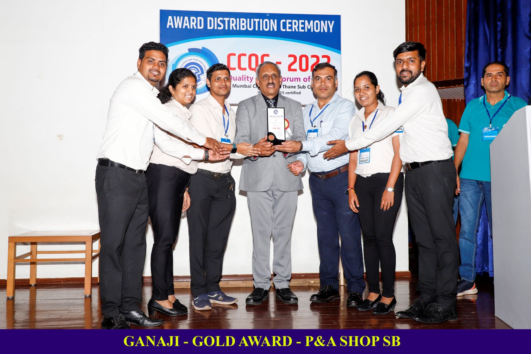 CCQC Goregaon -17th Sep 2022123 - Image 16